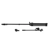 Rockdale Boom Mic Stand Expert Микрофонная стойка журавль
