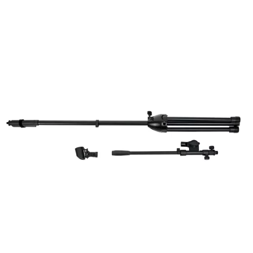 Rockdale Boom Mic Stand Expert Микрофонная стойка журавль