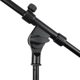 Rockdale Boom Mic Stand Plus Микрофонная стойка журавль
