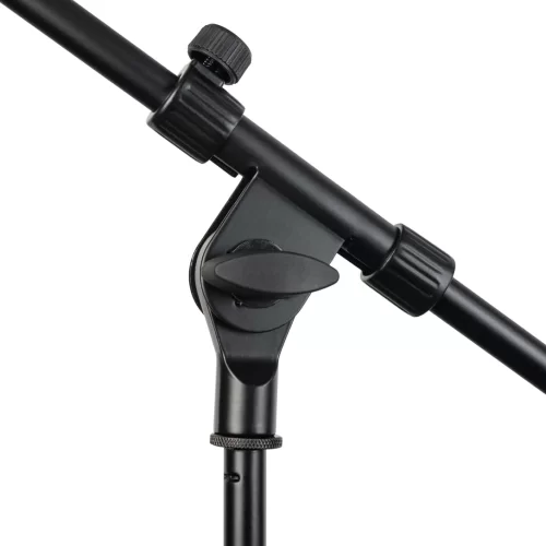 Rockdale Boom Mic Stand Plus Микрофонная стойка журавль