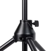 Rockdale Boom Mic Stand Plus Микрофонная стойка журавль