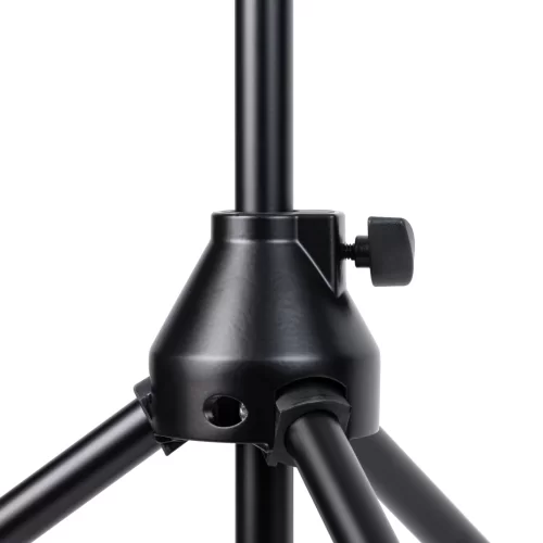 Rockdale Boom Mic Stand Plus Микрофонная стойка журавль