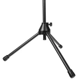 Rockdale Boom Mic Stand Plus Микрофонная стойка журавль