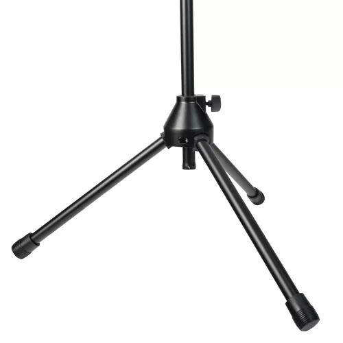 Rockdale Boom Mic Stand Plus Микрофонная стойка журавль