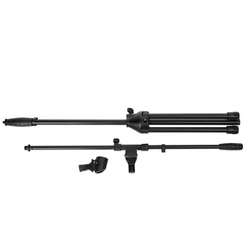 Rockdale Boom Mic Stand Plus Микрофонная стойка журавль