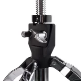 Rockdale Drum Stool Expert Стул барабанщика