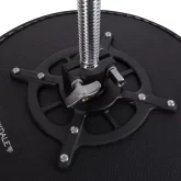 Rockdale Drum Stool Expert Стул барабанщика