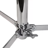 Rockdale Drum Stool Стул барабанщика