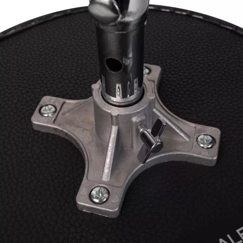 Rockdale Drum Stool Стул барабанщика