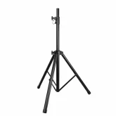 Rockdale PA-stand Plus Стойка для АС, тренога