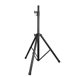 Rockdale PA-stand Plus Стойка для АС, тренога