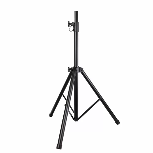 Rockdale PA-stand Plus Стойка для АС, тренога