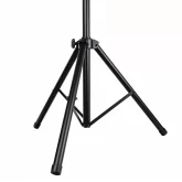Rockdale PA-stand Plus Стойка для АС, тренога