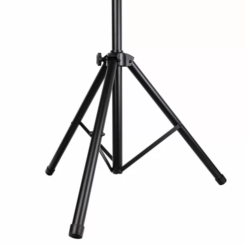 Rockdale PA-stand Plus Стойка для АС, тренога