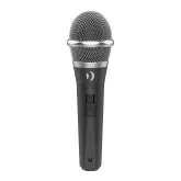 Rockdale Pro Voice GRJ 1 Динамический кардиоидный микрофон