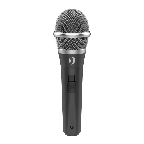 Rockdale Pro Voice GRJ 1 Динамический кардиоидный микрофон