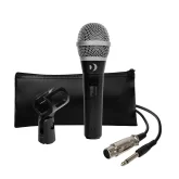 Rockdale Pro Voice GRJ 1 Динамический кардиоидный микрофон