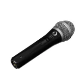 Rockdale Pro Voice GRJ 1 Динамический кардиоидный микрофон