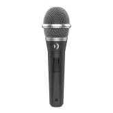 Rockdale Pro Voice GRX 1 Динамический кардиоидный микрофон