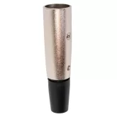 Rockdale XLR014(3P) Кабельный 3-пиновый разъем XLR-папа