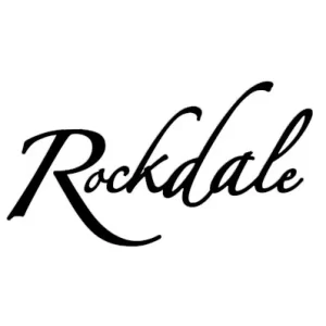 Rockdale