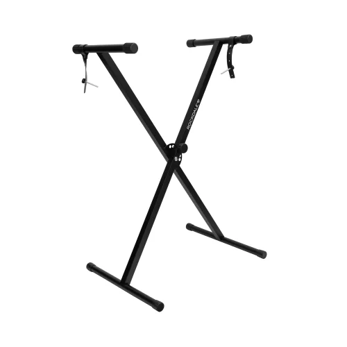 Rockdale X-stand Клавишная стойка