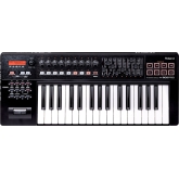 Roland A-300PRO MIDI клавиатура, 32 клавиши