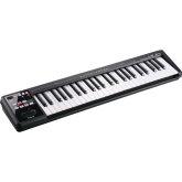 Roland A-49 MIDI клавиатура, 49 клавиш