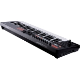 Roland A-500PRO MIDI клавиатура, 49 клавиш
