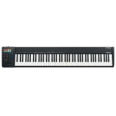 Roland A-88MKII MIDI клавиатура, 88 клавиш