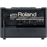 Roland AC-60 Акустический комбоусилитель, 60 Вт., 2x6,5"