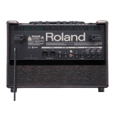 Roland AC-60 RW Акустический комбоусилитель, 60 Вт., 2x6,5 дюймов