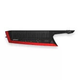 Roland AX-Edge Black (AX-EDGE-B) Синтезатор