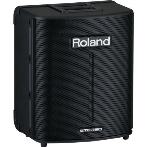Roland BA-330 Портативная стереоакустическая система
