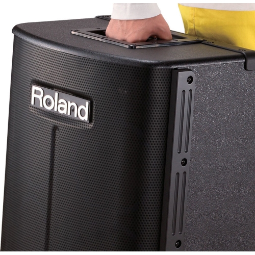 Roland BA-330 Портативная стереоакустическая система