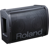 Roland BA-55 Портативная акустическая система, 20 Вт.