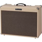 Roland Blues Cube Artist (BC-ARTIST) Гитарный комбоусилитель, 80 Вт., 12"