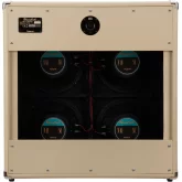 Roland Blues Cube Cabinet 410 Гитарный кабинет, 100 Вт., 4х10"