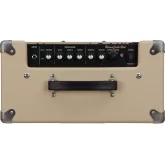 Roland Blues Cube Hot Гитарный комбоусилитель, 30 Вт., 12"