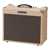 Roland Blues Cube Stage (BC-STAGE) Гитарный комбоусилитель, 60 Вт., 12"