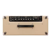 Roland Blues Cube Stage (BC-STAGE) Гитарный комбоусилитель, 60 Вт., 12"
