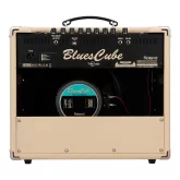 Roland Blues Cube Stage (BC-STAGE) Гитарный комбоусилитель, 60 Вт., 12"