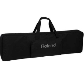 Roland CB-88-RL