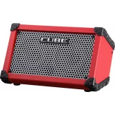Roland CUBE Street Гитарный комбоусилитель, 5 Вт., 2x6,5"