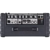 Roland CUBE Street Гитарный комбоусилитель, 5 Вт., 2x6,5"