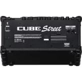 Roland CUBE Street Гитарный комбоусилитель, 5 Вт., 2x6,5"
