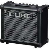 Roland CUBE-10GX Гитарный комбоусилитель, 10 Вт., 8"