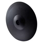 Roland CY-13R Пэд тарелка, 13"