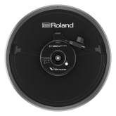 Roland CY-18DR Пэд тарелка, 18"