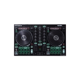 Roland DJ-202 DJ-контроллер